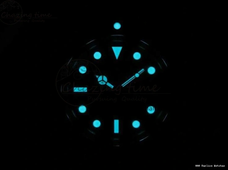 Best AAA Replica Sites Black DEEPSEA ARF Bracelet 904L 1:1 Best Case And SH SS 116660 3484 WaterResistant Sea-Dweller Edition 1217